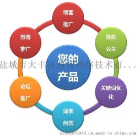 建湖SNS營(yíng)銷論壇營(yíng)銷 博搜網(wǎng)絡(luò)金牌服務(wù)解析
