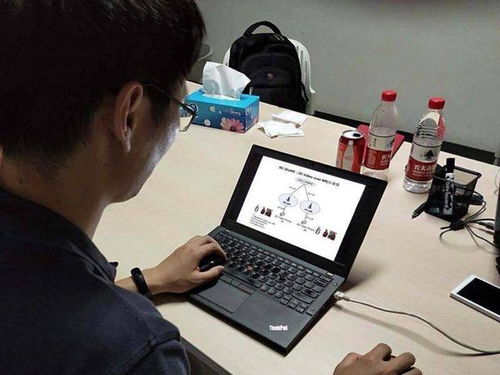 5G時(shí)代的技術(shù)革新 OPPO如何引領(lǐng)中國(guó)企業(yè)在網(wǎng)絡(luò)服務(wù)新賽道