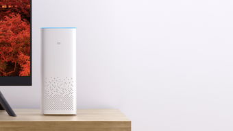 強(qiáng)強(qiáng)聯(lián)合 微軟攜手小米，共筑人工智能軟件新生態(tài)