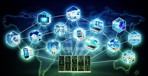 數(shù)字浪潮下的心靈圖景 當年輕一代遇見人工智能基礎軟件開發(fā)